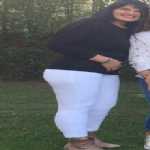 Foto de perfil de ana maria tejerina en Salta