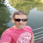 Foto de perfil de jordi en Lérida