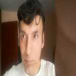 Foto de perfil de daniel ricardo en San Juan de Lurigancho