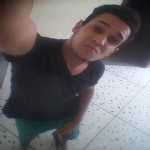 willian de Maracay