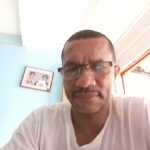 ricardo gonsales de Cali