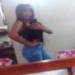 orianny de Lagunillas