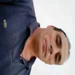 Foto de perfil de juan jose en Plasencia