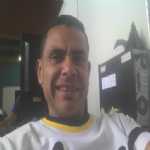 Foto de perfil de ronny en Caracas
