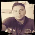 Foto de perfil de jose finol en Maracaibo