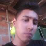 Foto de perfil de javier en La Villa de Los Santos