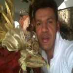 Foto de perfil de dramir en Cagua