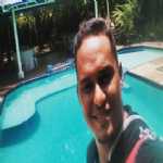 Foto de perfil de joseph guerrero en Maracaibo