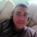Foto de perfil de jose vicente en El Tocuyo