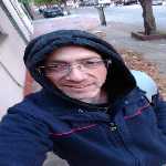 Foto de perfil de ricardo en Ciudadela