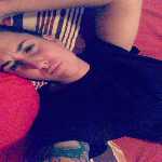 Foto de perfil de nena28 en Vecindario