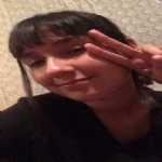 Foto de perfil de yazmin en Culiacán Rosales