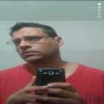 Foto de perfil de andres en Santo Tome