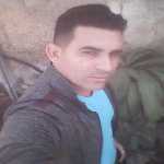 Foto de perfil de josmer el cubano en Pinar del Río
