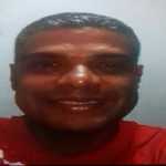 orangel de Maracay