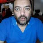 juan de Tegucigalpa