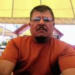 Foto de perfil de jorge tejada en Arequipa