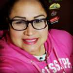 heidy de Lima