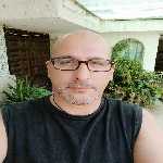 Foto de perfil de carlos en Espiel