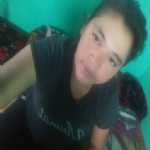 yoshy  de El Pajonal