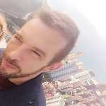 Foto de perfil de paco en Benidorm