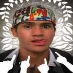 sergio de Guarico