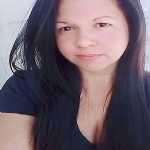 Foto de perfil de milagros en Quito