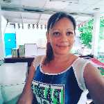 Foto de perfil de greisy lópez solano en La Habana