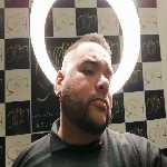 Foto de perfil de pedro en Talca