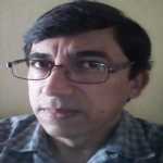javier de Tegucigalpa
