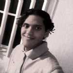brayan  de Guarenas