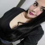 Foto de perfil de alejandra en Valparaíso