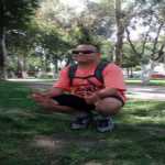Foto de perfil de ignacio en Odayakulam