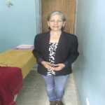 Foto de perfil de zulma del valle en Cagua