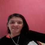 Foto de perfil de noelia en Posadas