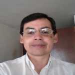 cesar de Bogotá