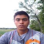 Foto de perfil de miguel en Cacaloxúchitl