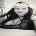 miranda de Cali