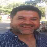 mynor de El Pajonal
