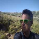 Foto de perfil de jose en Granada