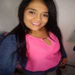 Foto de perfil de karla la linda en Bogotá