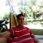 Foto de perfil de juan jose caso en La Ceiba