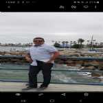 Foto de perfil de juan en Burbank
