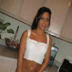 Foto de perfil de ggraciela en Zapopan