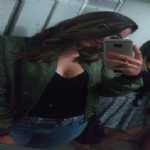 Foto de perfil de victoria en Pampatar