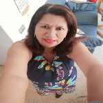 Foto de perfil de atagualpa en El Calero
