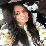 karely de Monterrey