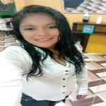 Foto de perfil de ale en Piura