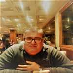 Foto de perfil de rafael en Granada