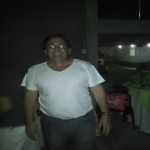 Foto de perfil de alejandro en Guaymallén